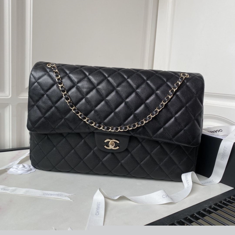Ch*el cf series bags